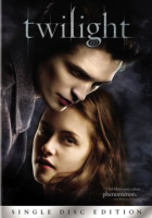 Twilight_saga