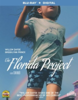 The_Florida_project
