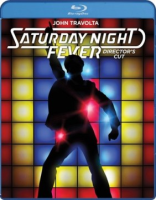 Saturday_night_fever